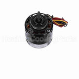 9485 Century Oem Replacement Motor