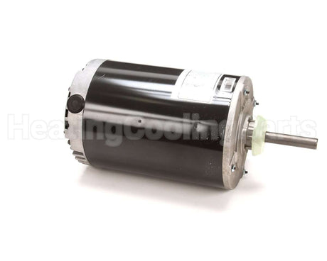 94G00 Lennox 1Hp 3Ph Motor 200/230/460V