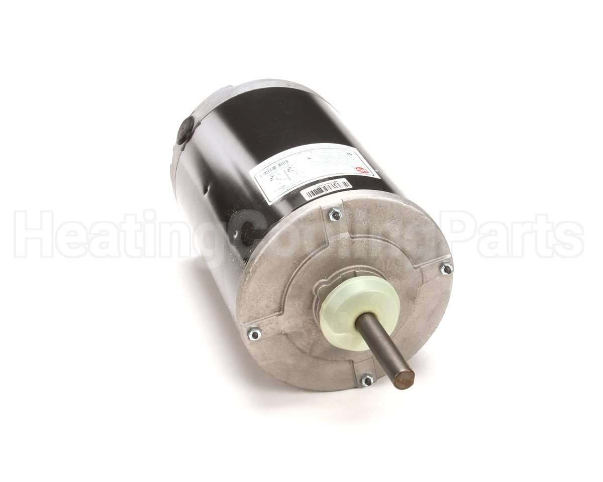 94G00 Lennox 1Hp 3Ph Motor 200/230/460V