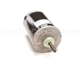 94G00 Lennox 1Hp 3Ph Motor 200/230/460V