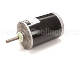 94G00 Lennox 1Hp 3Ph Motor 200/230/460V