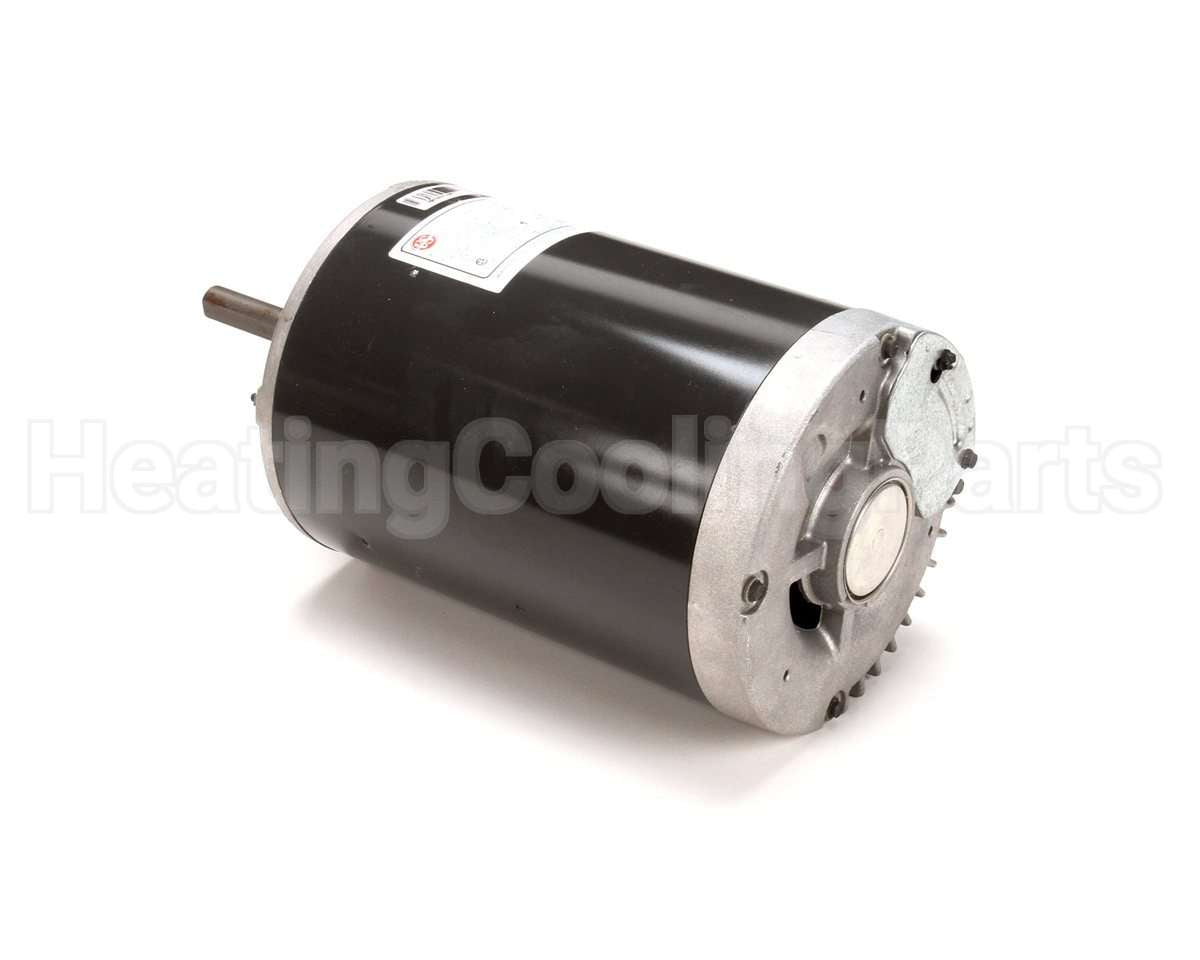 94G00 Lennox 1Hp 3Ph Motor 200/230/460V