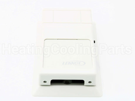 94L60 Lennox Wall Mounted Zone Sensor
