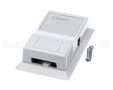 94L60 Lennox Wall Mounted Zone Sensor