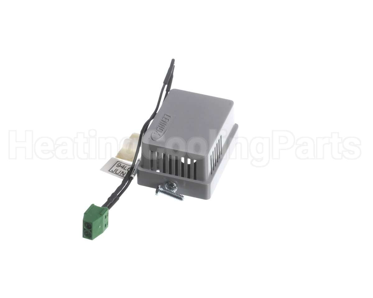 94L61 Lennox Indoor Temp Sensor 11K