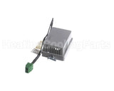 94L61 Lennox Indoor Temp Sensor 11K