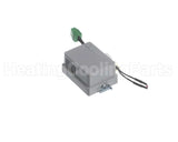 94L61 Lennox Indoor Temp Sensor 11K