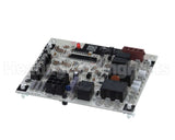 94W83 Lennox Ignition Board