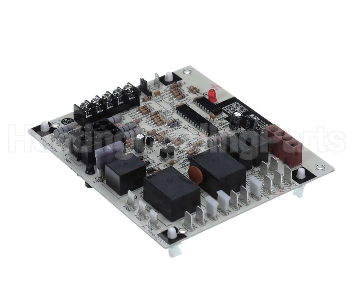 94W83 Lennox Ignition Board