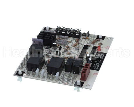 94W83 Lennox Ignition Board