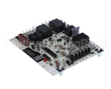 94W83 Lennox Ignition Board