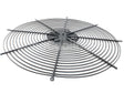 95-104620-01 Rheem-Ruud Grille
