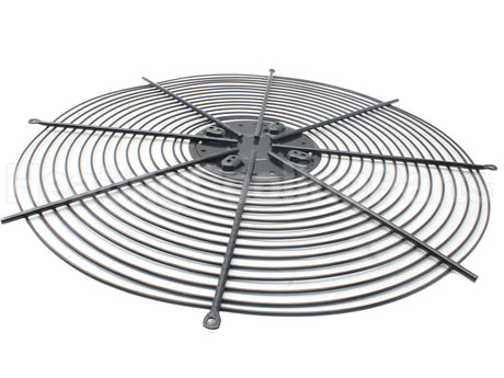 95-104620-01 Rheem-Ruud Grille