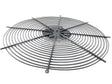 95-104620-01 Rheem-Ruud Grille