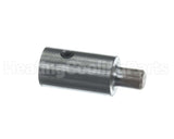 950-0010 Tjernlund Products Hs4 Shaft Extension