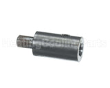 950-0010 Tjernlund Products Hs4 Shaft Extension