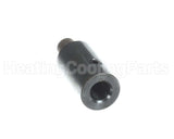 950-0010 Tjernlund Products Hs4 Shaft Extension