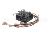 950-0014 Tjernlund Products Gpak-Jt/Jt* Timer/Relay 45 Sec
