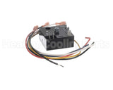 950-0014 Tjernlund Products Gpak-Jt/Jt* Timer/Relay 45 Sec
