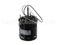 950-0015 Tjernlund Products 115V 3000Rpm Motor
