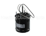 950-0015 Tjernlund Products 115V 3000Rpm Motor