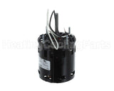 950-0015 Tjernlund Products 115V 3000Rpm Motor