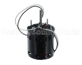 950-0015 Tjernlund Products 115V 3000Rpm Motor