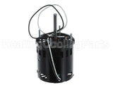 950-0015 Tjernlund Products 115V 3000Rpm Motor