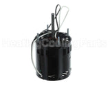 950-0015 Tjernlund Products 115V 3000Rpm Motor
