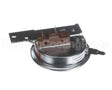 950-0016 Tjernlund Products Air Pressure Switch