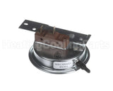 950-0016 Tjernlund Products Air Pressure Switch