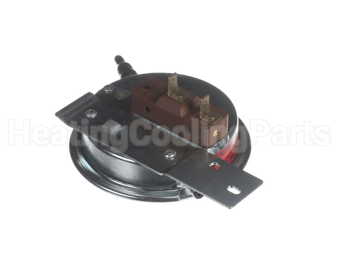 950-0016 Tjernlund Products Air Pressure Switch