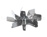 950-0017 Tjernlund Products Impeller (Stainless)