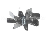950-0017 Tjernlund Products Impeller (Stainless)