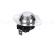 950-0018 Tjernlund Products L170F High Limit Switch