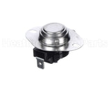 950-0018 Tjernlund Products L170F High Limit Switch