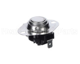 950-0018 Tjernlund Products L170F High Limit Switch