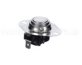 950-0018 Tjernlund Products L170F High Limit Switch