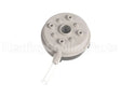 950-0029 Tjernlund Products Pressure Switch
