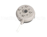 950-0029 Tjernlund Products Pressure Switch