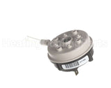 950-0029 Tjernlund Products Pressure Switch