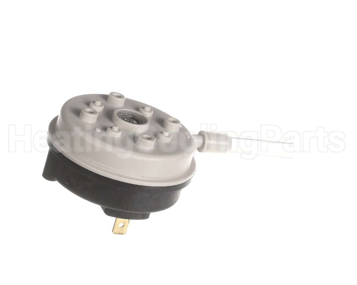 950-0029 Tjernlund Products Pressure Switch