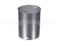 950-0030 Tjernlund Products Ss2 Inlet Pipe