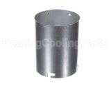 950-0030 Tjernlund Products Ss2 Inlet Pipe