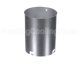 950-0030 Tjernlund Products Ss2 Inlet Pipe