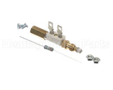 950-0470 Tjernlund Products Thermocouple Junction Adapter