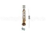 950-0470 Tjernlund Products Thermocouple Junction Adapter