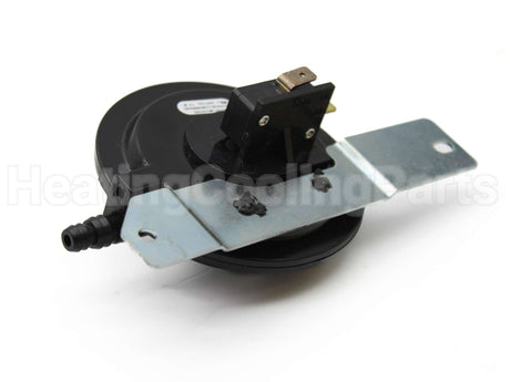 950-0471 Tjernlund Products Fan Prover Kit