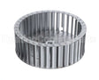 950-0487 Tjernlund Products Wheel Kit