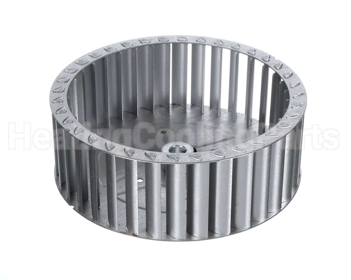 950-0487 Tjernlund Products Wheel Kit